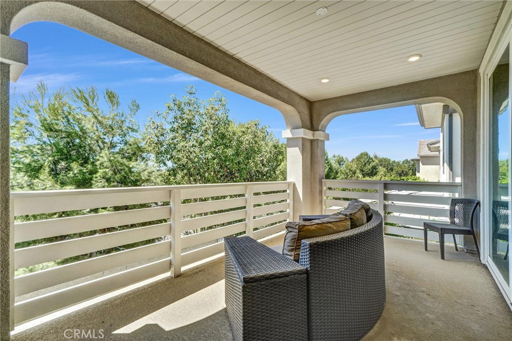 Fbf02c51 7be9 4013 9f18 Aceb346c852e