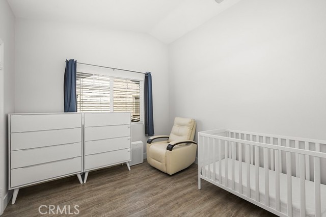 Detail Gallery Image 21 of 36 For 418 E Olive #B, Monrovia,  CA 91016 - 3 Beds | 2/1 Baths