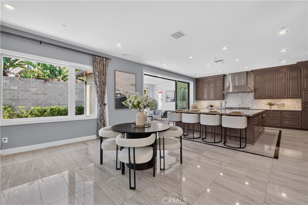 MLS #OC26141016 image #16