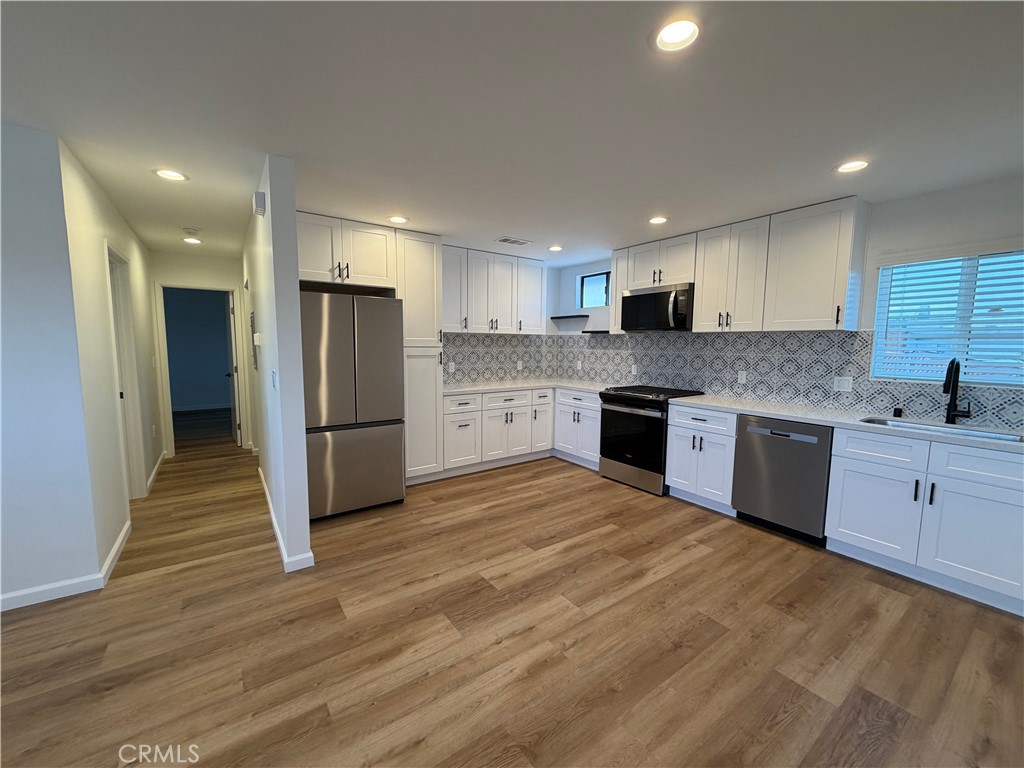 MLS #LG25269310 image #11