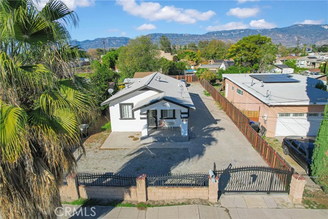 Detail Gallery Image 39 of 48 For 1124 W 11th, San Bernardino,  CA 92411 - – Beds | – Baths