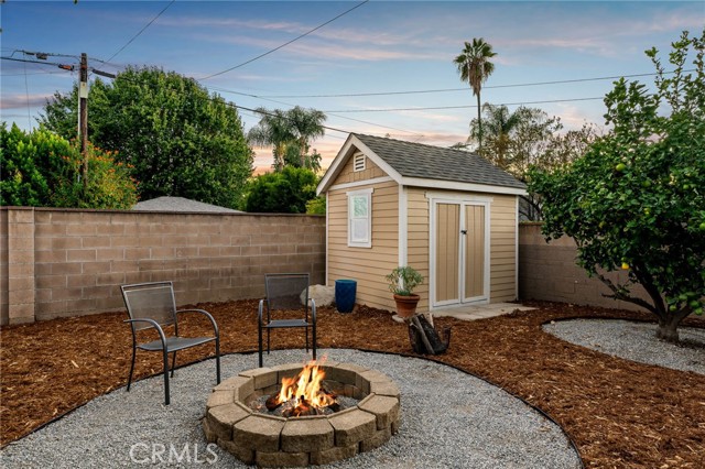 2532 5th Street photo 48