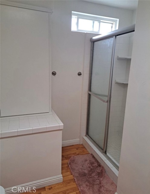Detail Gallery Image 6 of 12 For 548 W California Ave, Vista,  CA 92083 - 1 Beds | 1/1 Baths