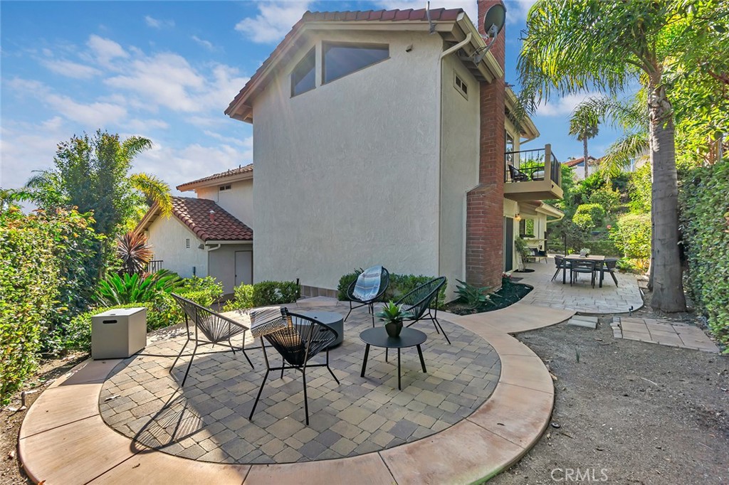 MLS #OC25257716 image #43