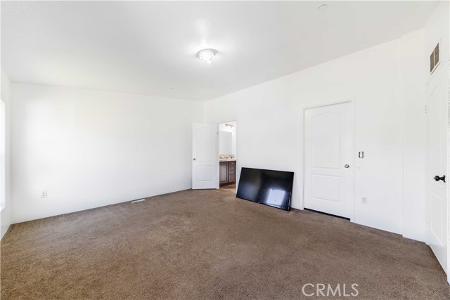 Detail Gallery Image 22 of 30 For 26312 Joppe Ave, Hemet,  CA 92545 - 4 Beds | 2 Baths