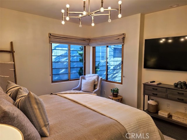 2904 Alma Avenue, Manhattan Beach, California 90266, 3 Bedrooms Bedrooms, ,2 BathroomsBathrooms,Residential,Sold,Alma Avenue,SB21204359