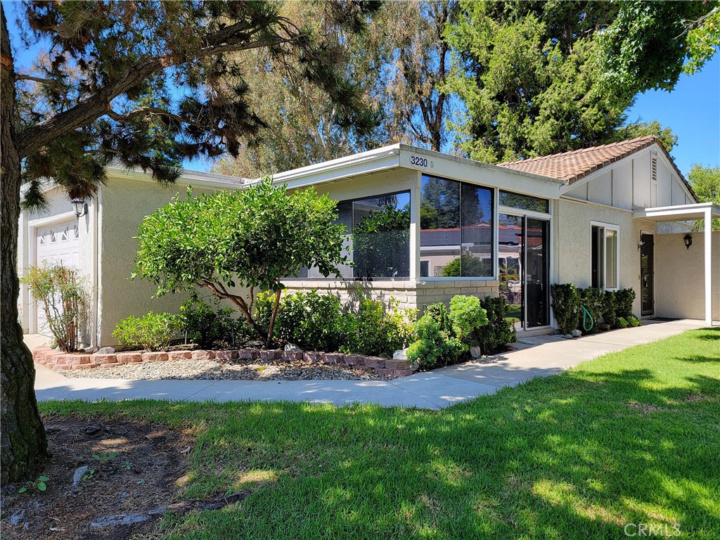 Fbf08d34 Ace9 4505 A514 Aeaccb25ff08