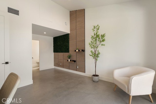 Detail Gallery Image 58 of 74 For 12822 Fairhaven, Santa Ana,  CA 92705 - 6 Beds | 4/1 Baths