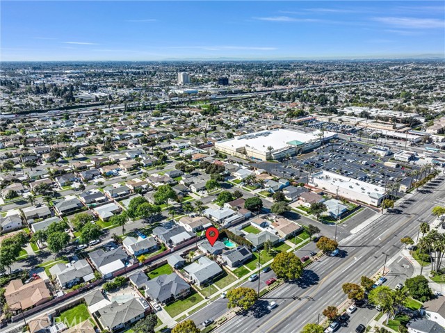 Detail Gallery Image 22 of 22 For 742 W Orangethorpe a,  Fullerton,  CA 92832 - 1 Beds | 1 Baths