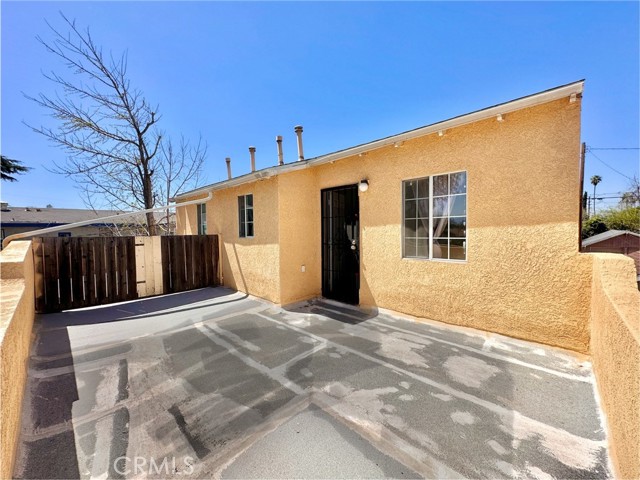 Detail Gallery Image 36 of 43 For 1528 N F St, San Bernardino,  CA 92405 - – Beds | – Baths