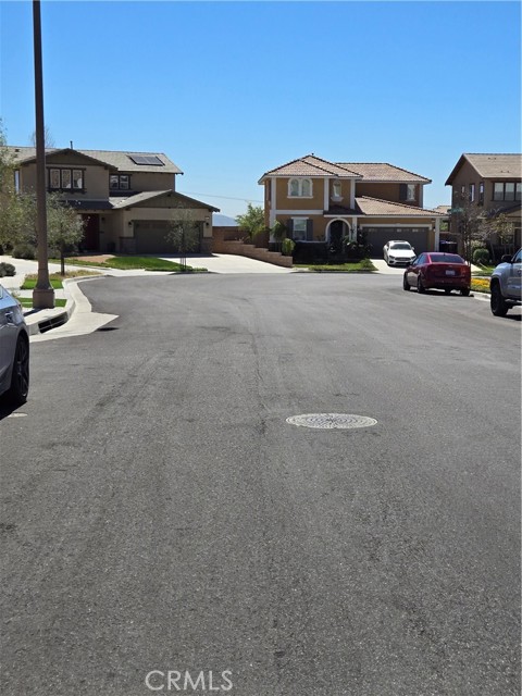 Detail Gallery Image 41 of 42 For 5243 Collard, Fontana,  CA 92336 - 4 Beds | 3 Baths