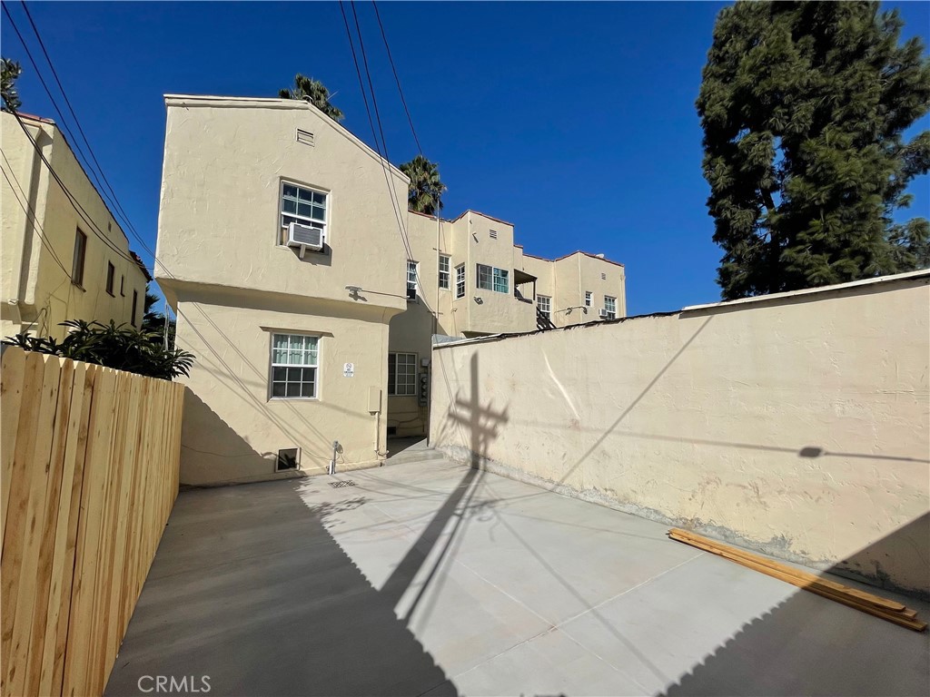 MLS #DW25252871 image #10