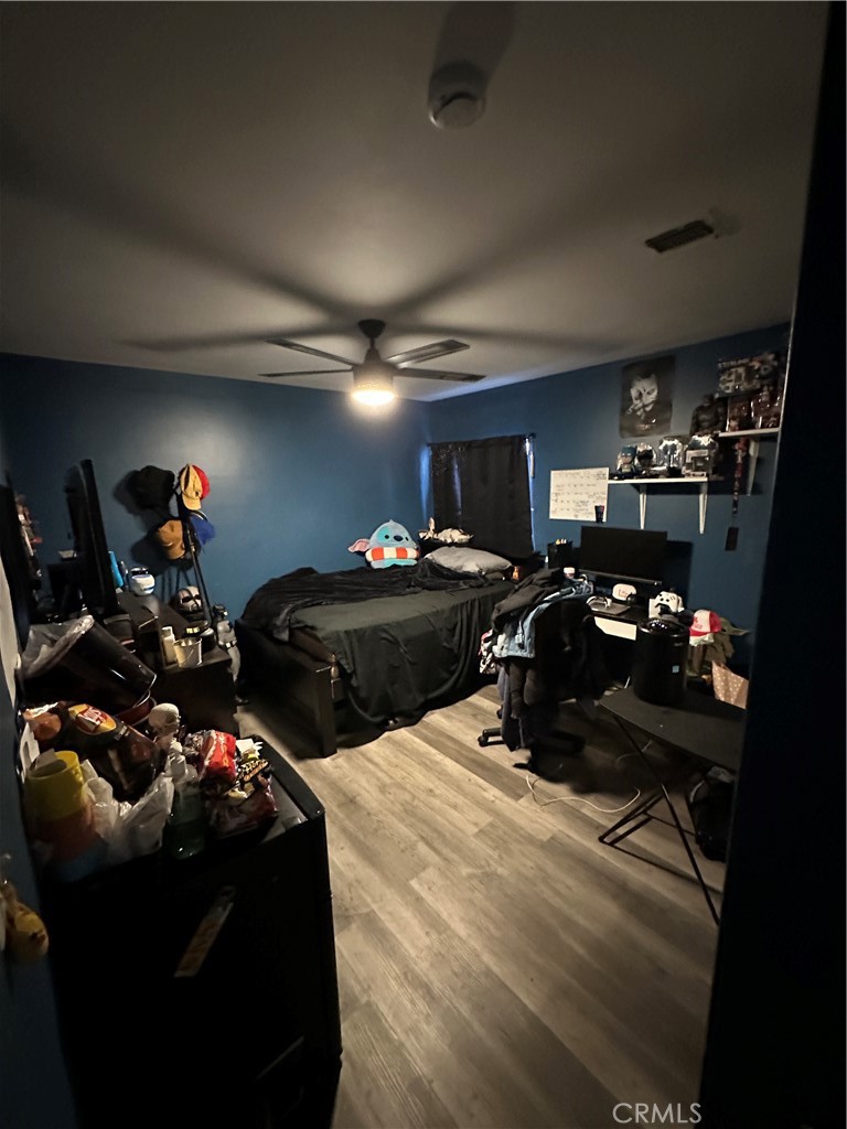 MLS #PW25237884 image #8