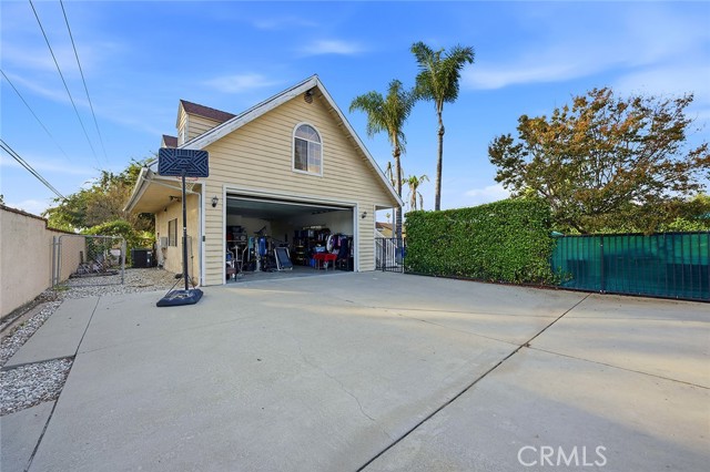 Detail Gallery Image 9 of 56 For 1356 S Prospero, Glendora,  CA 91740 - 4 Beds | 3/1 Baths