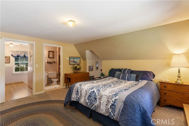 1940 Westlake Drive, Kelseyville CA: https://media.crmls.org/medias/fbf115da-f160-4d54-9bf4-f2841b3bfd7e.jpg