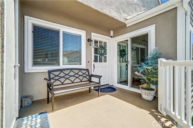34134 Selva Road, Dana Point CA: https://media.crmls.org/medias/fbf11908-179d-4029-9f6a-be814c15402d.jpg
