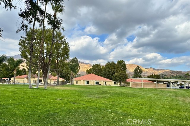 Detail Gallery Image 20 of 21 For 2230 Lake Park #207,  San Jacinto,  CA 92583 - 3 Beds | 2 Baths
