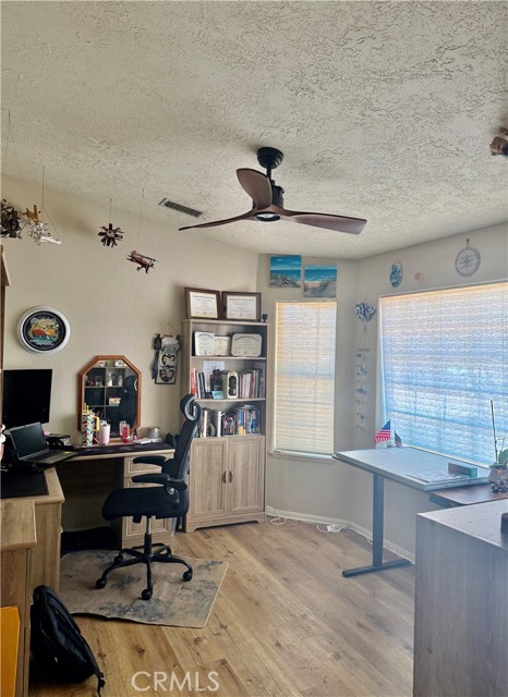 3 Bed Home for Sale in Helendale, California