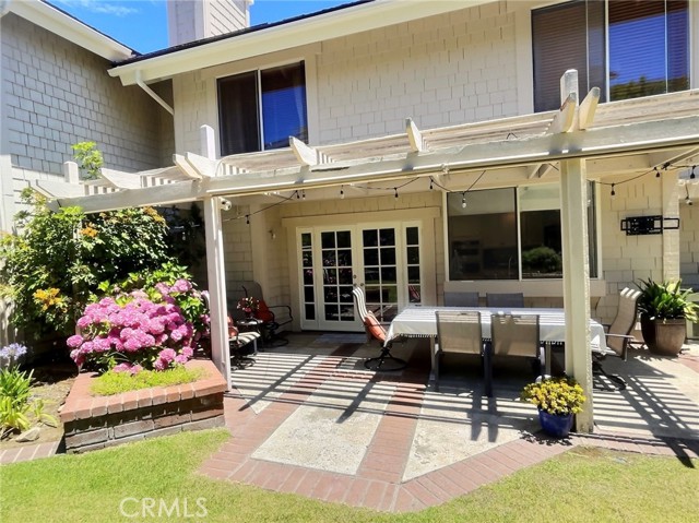 17 Elderberry, Irvine CA: https://media.crmls.org/medias/fbf14c84-c840-42f2-b59d-19b1234baa74.jpg