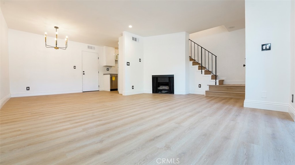 14435 Plummer Street 21, Panorama City, CA 91402