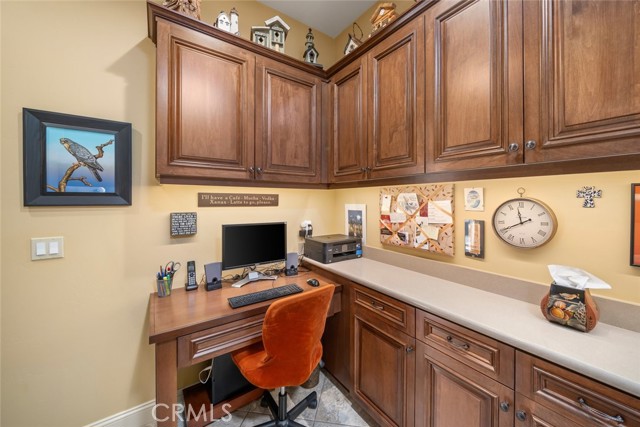 Detail Gallery Image 49 of 74 For 1441 via Vista, Nipomo,  CA 93444 - 3 Beds | 2/1 Baths
