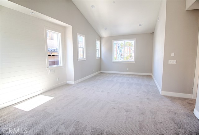 1812 Belmont Lane, Redondo Beach, California 90278, 4 Bedrooms Bedrooms, ,2 BathroomsBathrooms,Residential,Sold,Belmont,SB17015270 1812 Belmont Lane, Redondo Beach, California 90278, 4 Bedrooms Bedrooms, ,2 BathroomsBathrooms,Residential,Sold,Belmont,SB17015270