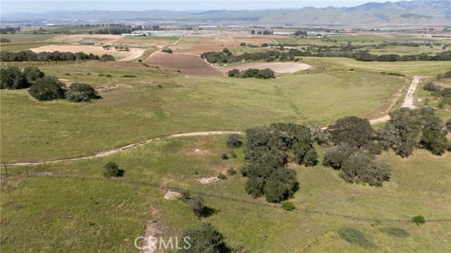 Detail Gallery Image 63 of 75 For 0 E Clark Ave, Santa Maria,  CA 93455 - – Beds | – Baths