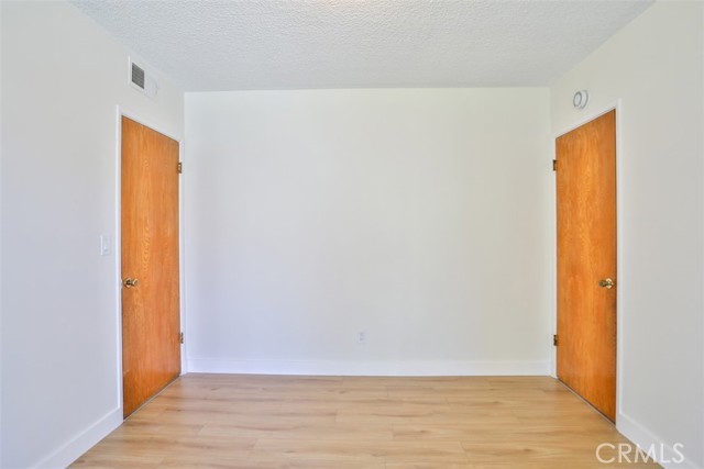 Detail Gallery Image 25 of 40 For 13611 Rockenbach St, Baldwin Park,  CA 91706 - 3 Beds | 1/1 Baths