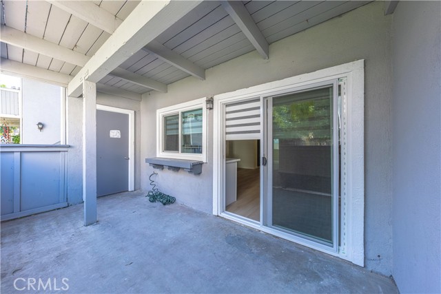 Detail Gallery Image 29 of 36 For 1250 S Brookhurst #1109,  Anaheim,  CA 92804 - 3 Beds | 2 Baths