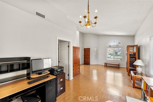19080 Shakespeare Drive, Walnut CA: https://media.crmls.org/medias/fbf1d25d-6d78-4fb4-b100-3ce4fa90174d.jpg