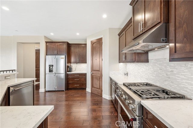Detail Gallery Image 16 of 41 For 207 Princessa Ln, Pismo Beach,  CA 93449 - 3 Beds | 2/1 Baths