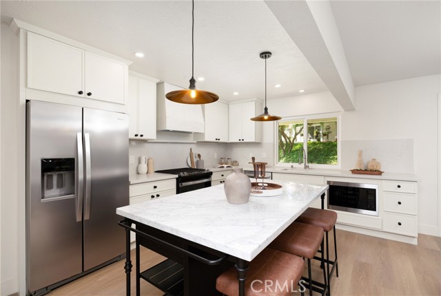 Detail Gallery Image 17 of 38 For 28225 Zurburan, Mission Viejo,  CA 92692 - 3 Beds | 2 Baths