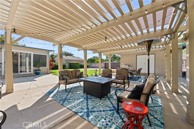 Detail Gallery Image 31 of 49 For 855 N 3rd, Upland,  CA 91786 - 3 Beds | 2 Baths