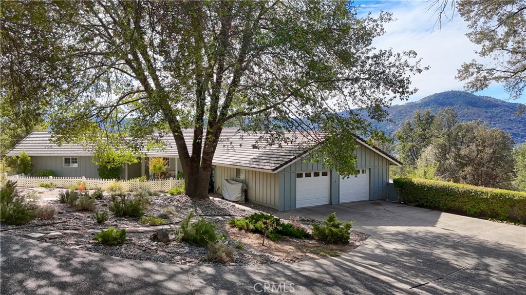 Fbf20808 E48A 46B4 Bc66 B0Ab27D2B918 40600 Indian Springs Road, Oakhurst, Ca 93644 &Lt;Span Style='BackgroundColor:transparent;Padding:0Px;'&Gt; &Lt;Small&Gt; &Lt;I&Gt; &Lt;/I&Gt; &Lt;/Small&Gt;&Lt;/Span&Gt;