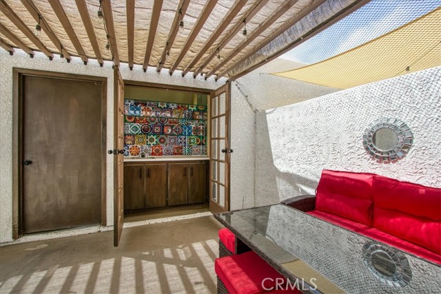 34372 Laura Way, Rancho Mirage CA: https://media.crmls.org/medias/fbf21288-4bb0-455b-9bf1-2c790c733a9b.jpg