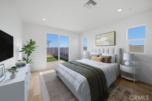 Detail Gallery Image 17 of 45 For 44258 Fleetwood Dr, Lancaster,  CA 93535 - 3 Beds | 2 Baths