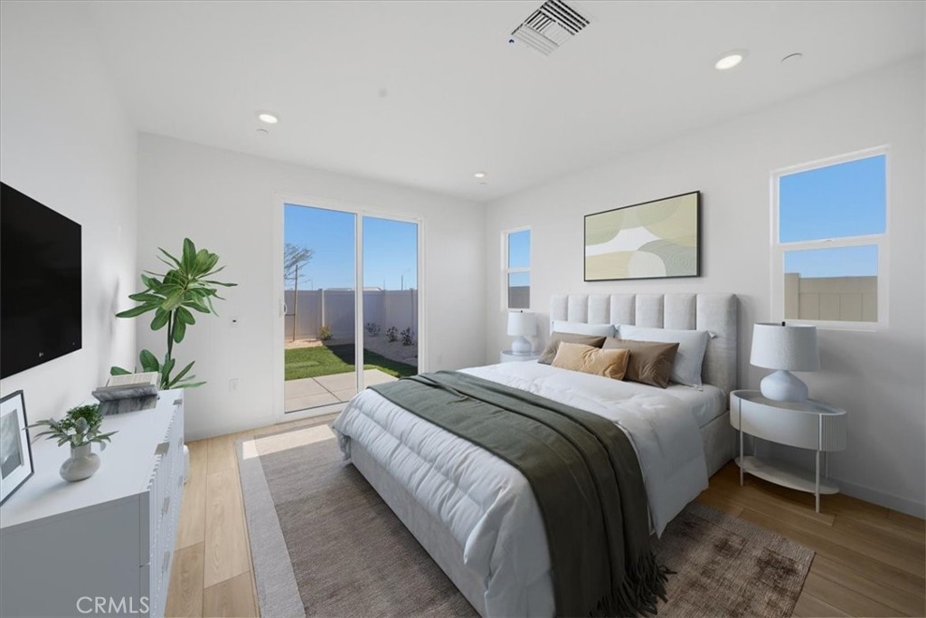 MLS #IV25268479 image #16