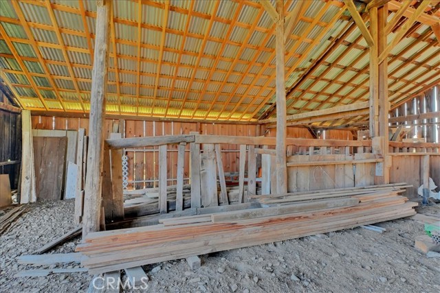 Detail Gallery Image 38 of 73 For 480 County Road 306, Elk Creek,  CA 95939 - 2 Beds | 1 Baths