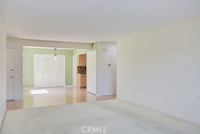 Detail Gallery Image 6 of 29 For 5334 Bahia Blanca #B,  Laguna Woods,  CA 92637 - 2 Beds | 2 Baths