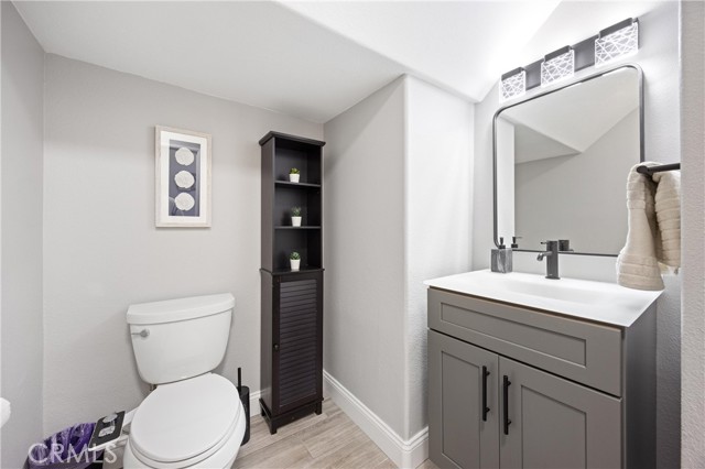 Detail Gallery Image 18 of 44 For 5 Salto, Aliso Viejo,  CA 92656 - 3 Beds | 2/1 Baths