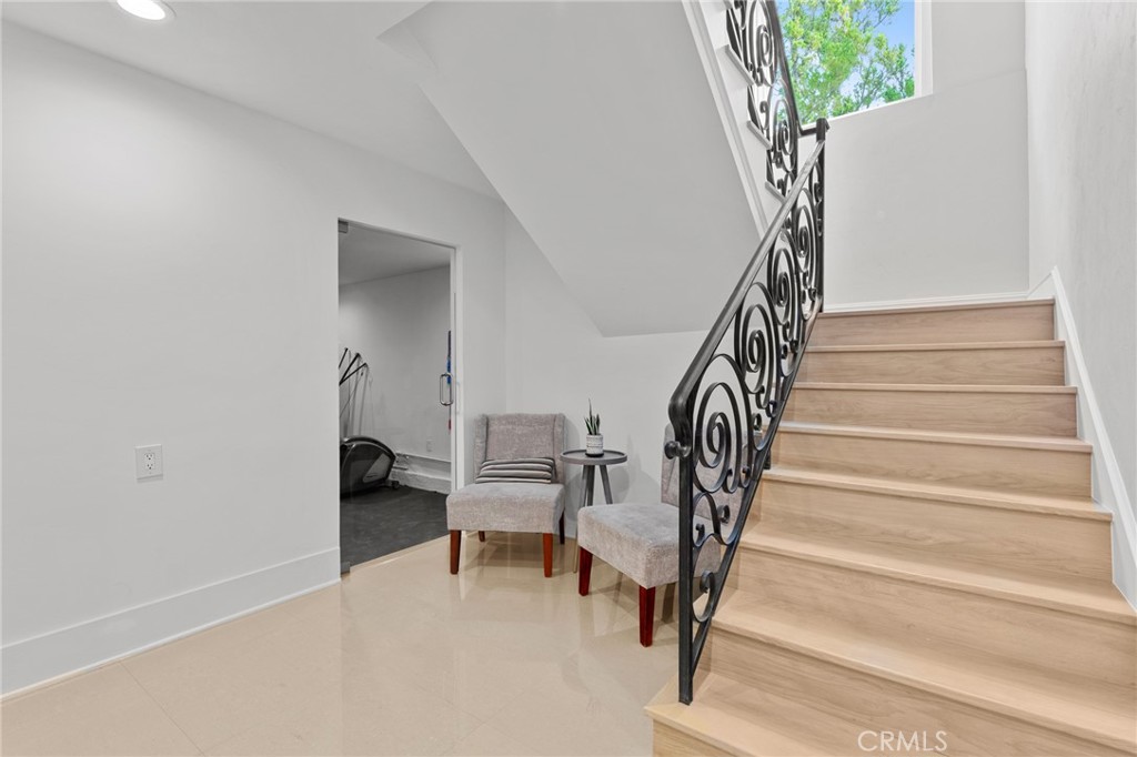 MLS #SR25275216 image #10