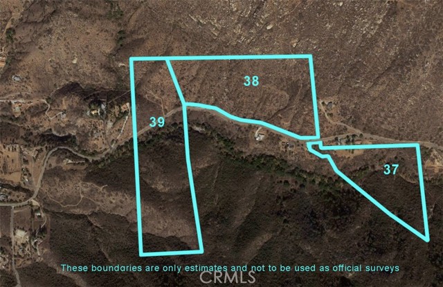 0 Dehesa Road, El Cajon, California 92019, ,Land,For Sale,0 Dehesa Road,CROC23086900