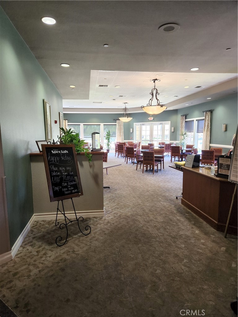 MLS #IG25247763 image #42