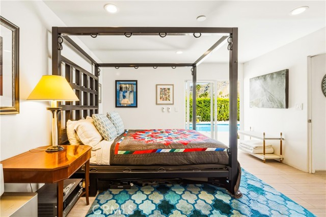 Detail Gallery Image 47 of 72 For 2736 S Camino Real, Palm Springs,  CA 92264 - 4 Beds | 3 Baths