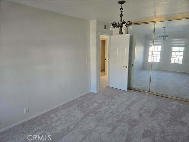 Detail Gallery Image 31 of 45 For 5704 Miguel Way, Long Beach,  CA 90814 - 5 Beds | 3 Baths