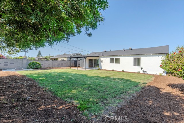 7920 San Marino Drive, Buena Park CA: https://media.crmls.org/medias/fbf2a7db-1320-4caa-b3c8-17b74bb9ba4b.jpg