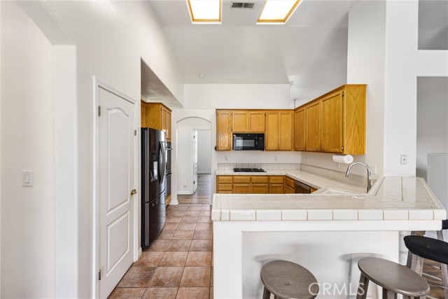 Detail Gallery Image 13 of 39 For 9801 Marby Grange, Bakersfield,  CA 93312 - 4 Beds | 2 Baths