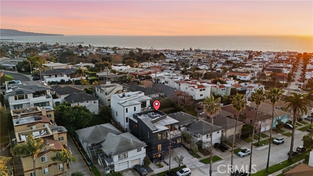 Detail Gallery Image 36 of 41 For 626 Longfellow, Hermosa Beach,  CA 90254 - 4 Beds | 5 Baths