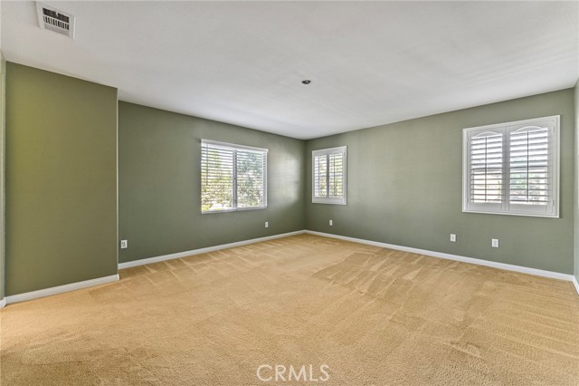 Detail Gallery Image 20 of 34 For 14540 Purdue Ave, Chino,  CA 91710 - 3 Beds | 2/1 Baths