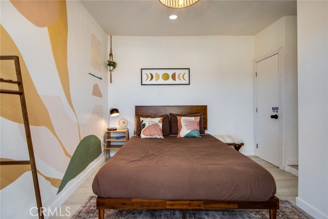 71522 Winters Road, 29 Palms CA: https://media.crmls.org/medias/fbf2bfba-6844-4f51-b02c-2ddfed6926ac.jpg